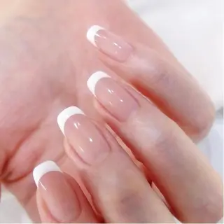 ネイル イシモト アカリのネイルデザイン