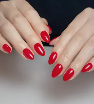 ネイル 👍thumbs up nail👍のネイルデザイン