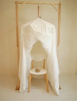 ハーブ蒸しサロン🌿 香嬉琉🌿きよかのエステ・リラクイメージ