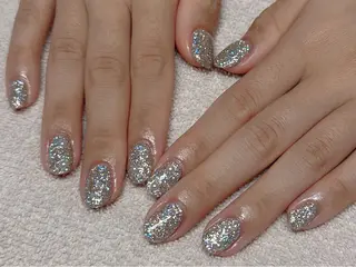 ネイル &CHOU CHOU nail たむらのネイルデザイン