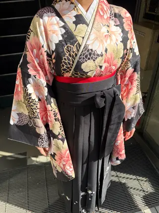 モデル様募集中/ 吉祥寺/ほえみのその他イメージ