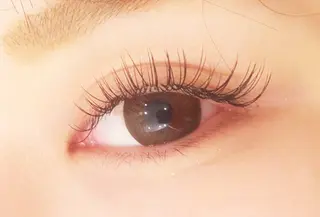 マツエク・マツパ ラシエル 天神の眉毛・アイブロウイメージ