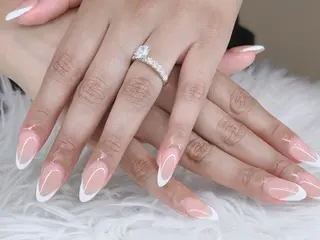 ネイル Kaori Nailのネイルデザイン