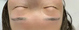 アイブロウ ALEXA所属・マツエクサロン アレクサのマツエク・マツパデザイン