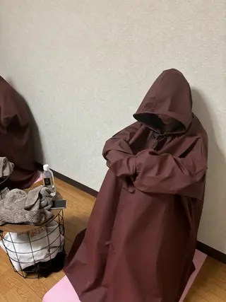 COCO所属・木村 千広のその他イメージ