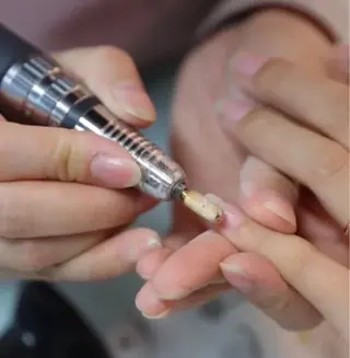 ネイル JJ’s Nail🐶のネイルデザイン