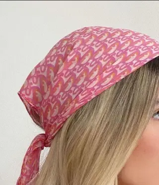 Himmel所属・Himmel  / CHISATO🎀の眉毛・アイブロウイメージ