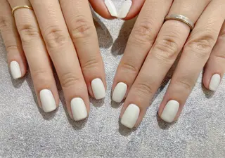 ネイル Umi nail& eyelashのネイルデザイン
