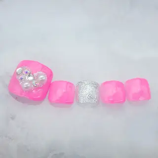 ネイル はあとねいる 盛岡青山店のネイルデザイン