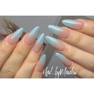 ネイル ⏦Little 𐙚 Nail⏦のネイルデザイン