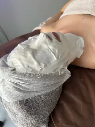 LiNOA.所属・LiNOA. リノアドットのエステ・リラクイメージ