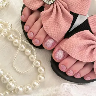 ネイル ドライヘッドスパ 名古屋駅徒歩5分のエステ・リラクイメージ