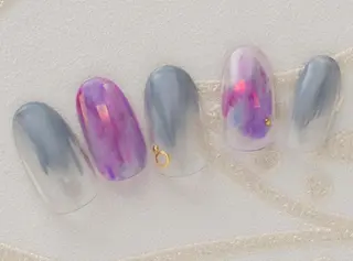 ネイル ネイルサロン Alice&Co.のその他イメージ