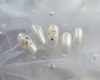 ネイル アイ.ネイリスト りこの眉毛・アイブロウイメージ