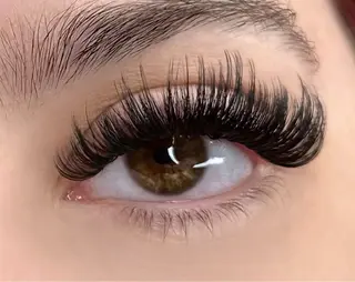 マツエク・マツパ 人気店🌸Ce Ce マツエク＆ネイルのマツエク・マツパデザイン