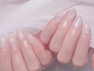 ネイル KARI ネイルサロンのネイルデザイン