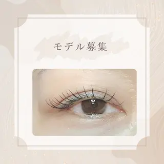 マツエク・マツパ まつ毛＆アイブロウ専門店 Mana's salon所属・M manaの眉毛・アイブロウイメージ