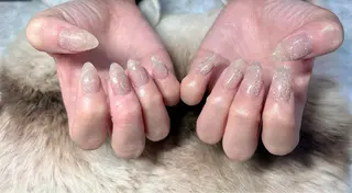 ネイル Nail ecxia ／Reikaのネイルデザイン