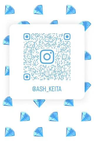 パーマ メンズ メンズ支持率エリア No.1/keitaのヘアスタイル