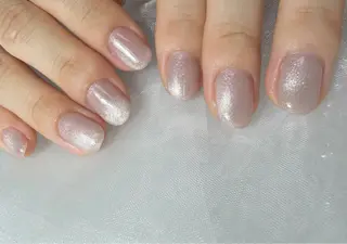 ネイル 12 designのネイルデザイン