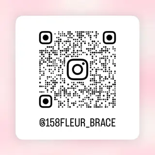 カラー Ayaka/天王寺 /阿倍野/braceのヘアスタイル