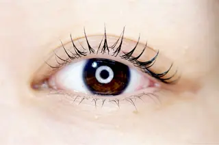 マツエク・マツパ mylash 緑井店 Natsuho.のマツエク・マツパデザイン