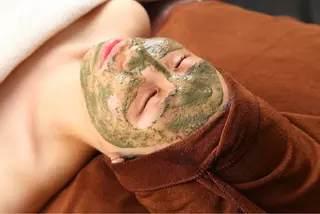 Sui所属・Sui Eye & Beautyのマツエク・マツパデザイン