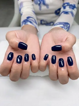 ネイル MOE🍒´- nailのネイルデザイン