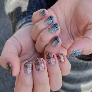 ネイル acs.n所属・ネイル，耳つぼ 風間すみれのその他イメージ