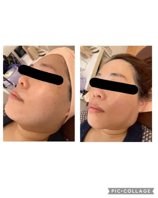 emi ...の眉毛・アイブロウイメージ