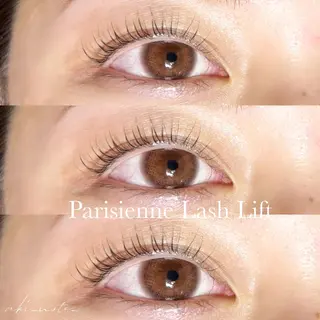 マツエク・マツパ GRANDE大須 栄/店長 aki🌙のネイルデザイン