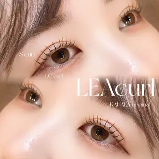 マツエク・マツパ Fujimoto 🦭⸝⋆꙳のマツエク・マツパデザイン