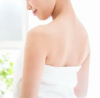 脱毛サロン Mariiのエステ・リラクイメージ