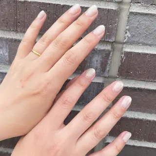 ネイル little_izm 〜リトルイズム〜のネイルデザイン