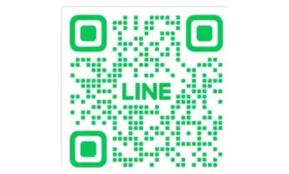 ビューティーサロン イリスのエステ・リラクイメージ