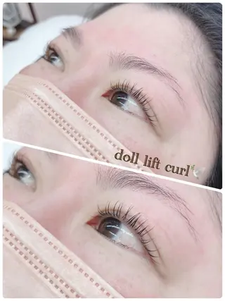 マツエク・マツパ WE RULE 札幌店 【ウィールール 札幌店】所属・✨️大人ショート 髙橋朋花のヘアスタイル