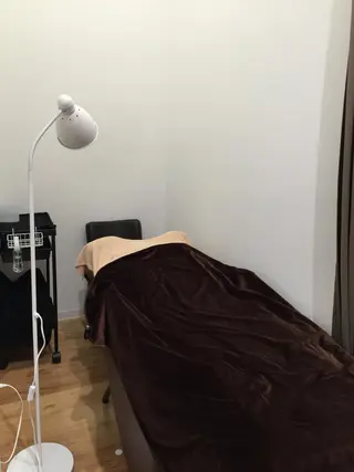 マツエク・マツパ プロカラーカレン 藤井寺所属・プロカラーカレン 藤井寺店のマツエク・マツパデザイン