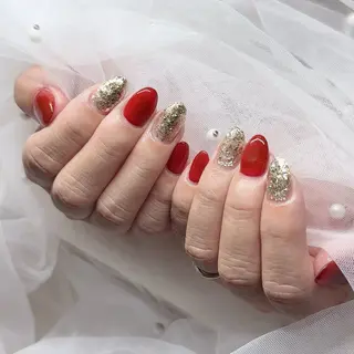 ネイル Apis juriのネイルデザイン