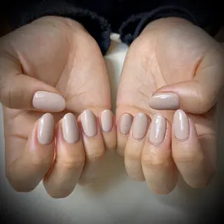 ネイル Temptation mainailのネイルデザイン