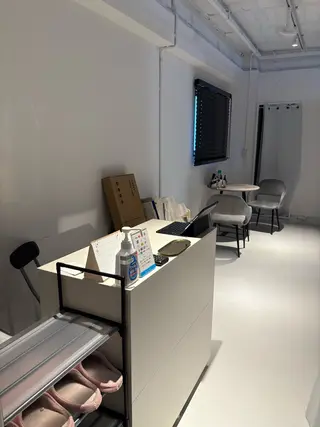 眠りの森 難波店 RUIKAのエステ・リラクイメージ