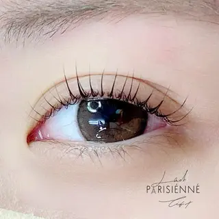 マツエク・マツパ Attra ほのかの眉毛・アイブロウイメージ