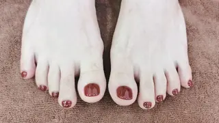 ネイル 上福岡 らんらんのネイルデザイン