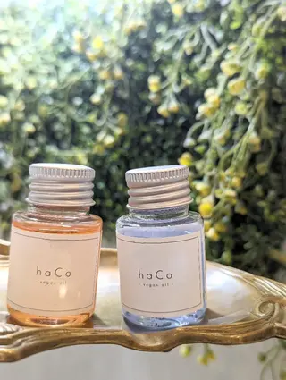 🌼 AIKO🌼のヘアスタイル