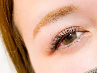 マツエク・マツパ eyedesign MOCO　みさきのマツエク・マツパデザイン