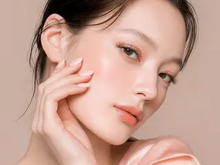 マツエク・マツパ Silk eyelash所属・Silk eyelashのマツエク・マツパデザイン