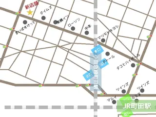 ネイル Sympa:) YURIKAのネイルデザイン