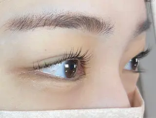 マツエク・マツパ RaumChouChou所属・齋 藤のその他イメージ