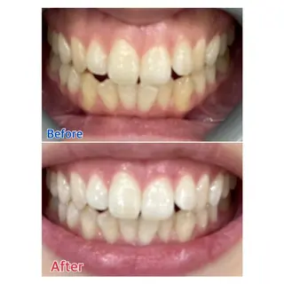 M BEAUTY SALON 千葉店所属・M 千葉店のその他イメージ