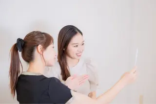 ハーブピーリング 横浜のエステ・リラクイメージ