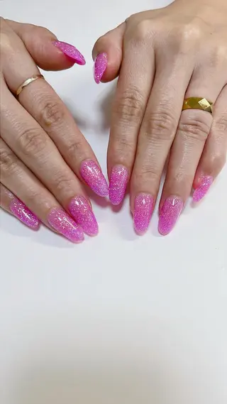 ネイル plaisir所属・plaisir プレジールネイルのネイルデザイン